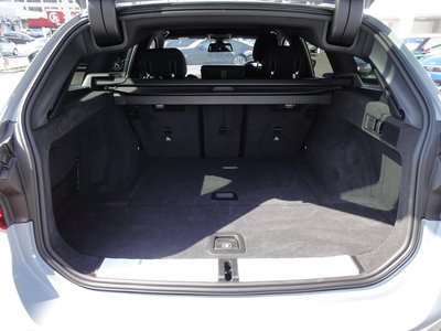 BMW 3 SERIES TOURING - 10