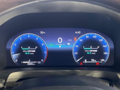 2024 Toyota ALPHARD — миниатюра 64