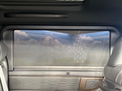 2024 Toyota ALPHARD — миниатюра 41
