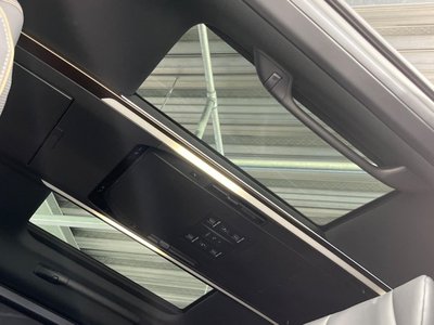 صورة 5 لـ 2024 Toyota ALPHARD