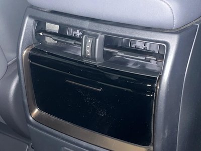 2024 Toyota ALPHARD — миниатюра 51