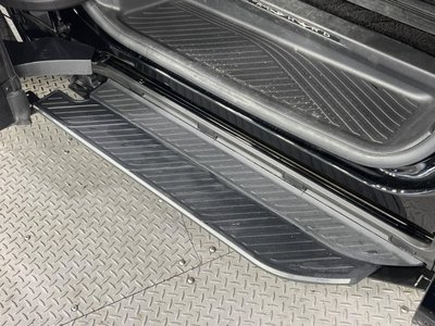 صورة 6 لـ 2024 Toyota ALPHARD