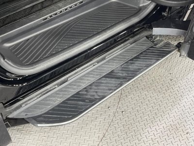 2024 Toyota ALPHARD — миниатюра 45