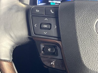2024 Toyota ALPHARD — миниатюра 66