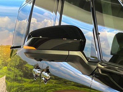 2024 Toyota ALPHARD — миниатюра 49