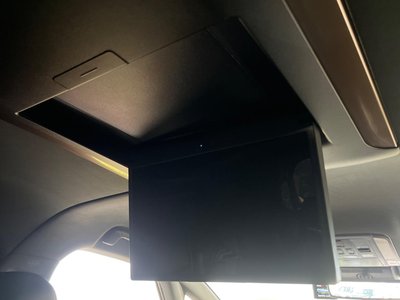 صورة 4 لـ 2024 Toyota ALPHARD