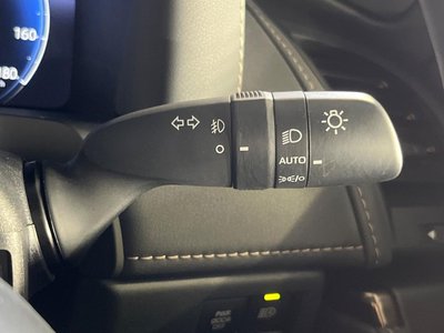 2024 Toyota ALPHARD — миниатюра 67
