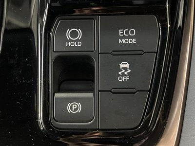2024 Toyota ALPHARD — миниатюра 62