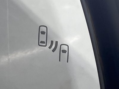 2024 Toyota ALPHARD — миниатюра 74