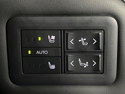 2024 Toyota ALPHARD — миниатюра 53