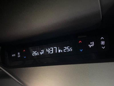 2024 Toyota ALPHARD — миниатюра 52