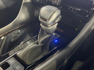 2024 Toyota ALPHARD — миниатюра 60