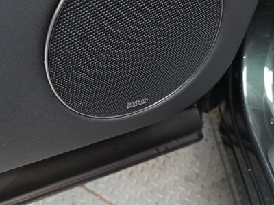 2022 Genesis GV70 thumbnail 30