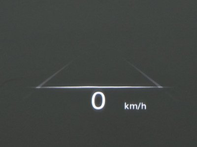 2022 Genesis GV70 thumbnail 24