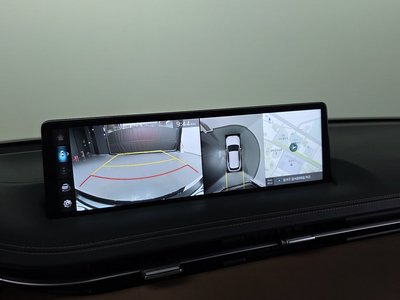 2022 Genesis GV70 thumbnail 22