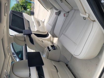 صورة مصغرة 9 لـ 2022 Genesis G90 (RS4)