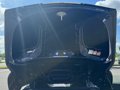 PORSCHE 718 SPYDER 4.0 - 9