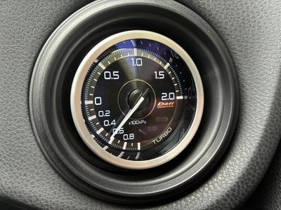 2015 Toyota 86 照片 16