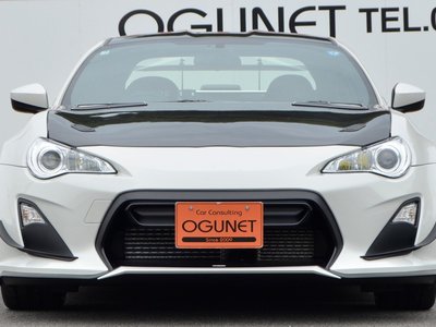 صورة 8 لـ 2015 Toyota 86