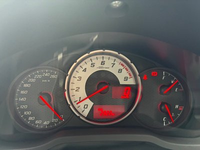 2015 Toyota 86 照片 15
