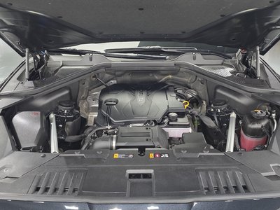 GENESIS GV80 - 7