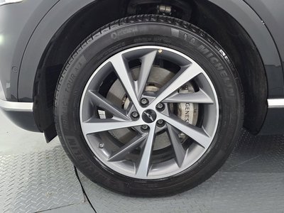 GENESIS GV80 - 6
