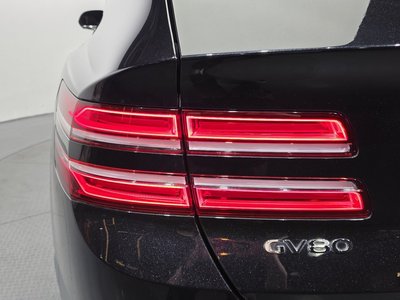 GENESIS GV80 - 10