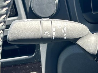 TOYOTA GR YARIS - 10