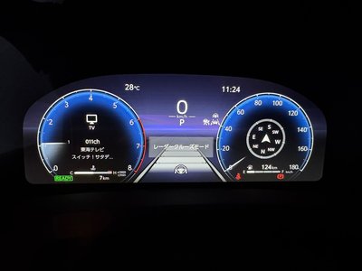 2026 Toyota VELLFIRE 缩略图 63