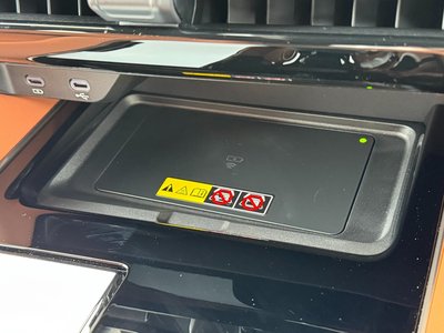 2026 Toyota VELLFIRE 缩略图 52