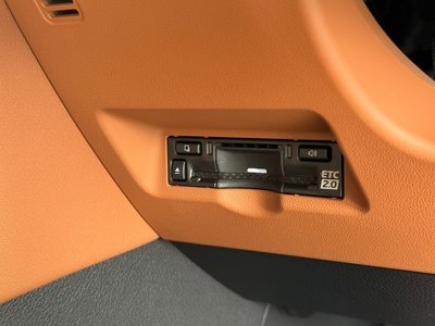 2026 Toyota VELLFIRE 缩略图 62