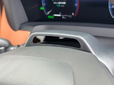 2026 Toyota VELLFIRE 缩略图 42