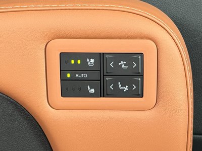 2026 Toyota VELLFIRE 缩略图 69