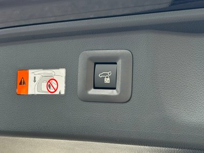2026 Toyota VELLFIRE 缩略图 74