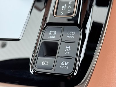 2026 Toyota VELLFIRE 缩略图 55