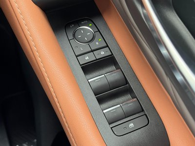2026 Toyota VELLFIRE 缩略图 60