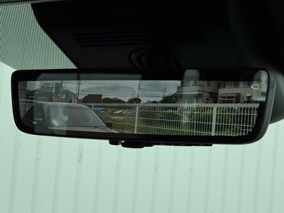 2026 Toyota VELLFIRE 缩略图 37