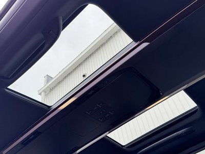 2026 Toyota VELLFIRE 缩略图 28