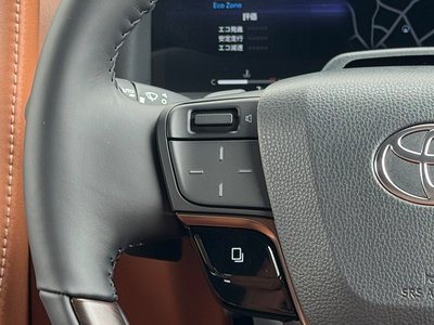 2026 Toyota VELLFIRE 缩略图 40
