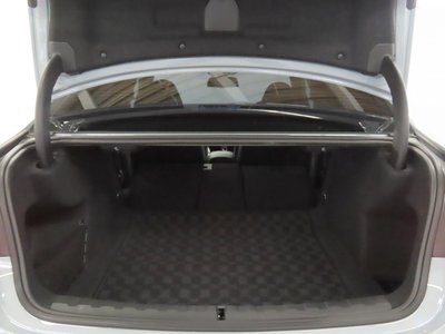 2023 BMW M3 SEDAN 缩略图 30