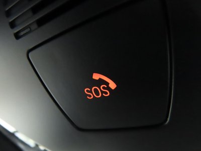 2023 BMW M3 SEDAN 缩略图 12