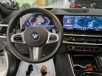 BMW X6 - 4