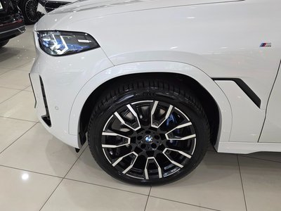 BMW X6 - 6