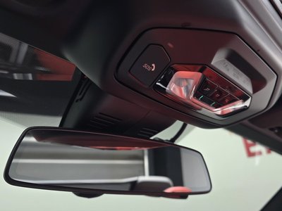 2022 BMW Z4 — миниатюра 18