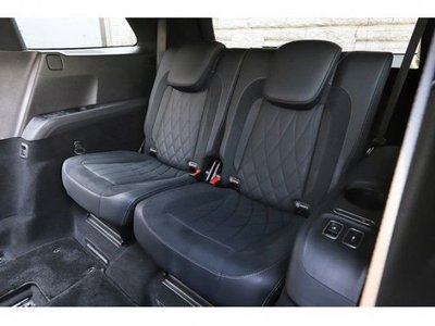 صورة 9 لـ 2021 Mercedes-BENZ GLS AMG
