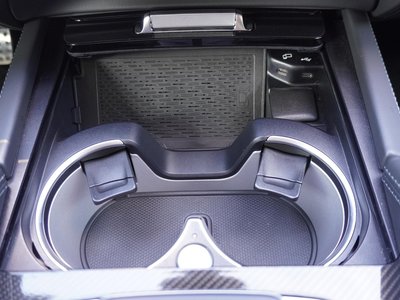 صورة مصغرة 25 لـ 2022 Mercedes-BENZ GLE AMG