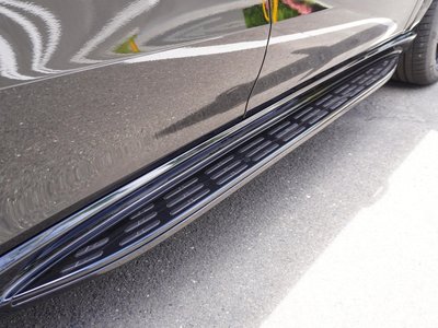 صورة مصغرة 53 لـ 2022 Mercedes-BENZ GLE AMG