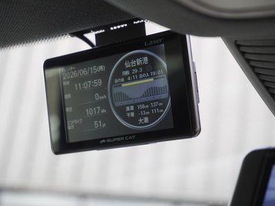 صورة مصغرة 65 لـ 2022 Mercedes-BENZ GLE AMG