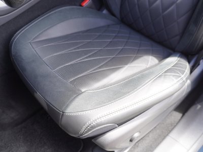 صورة مصغرة 45 لـ 2022 Mercedes-BENZ GLE AMG