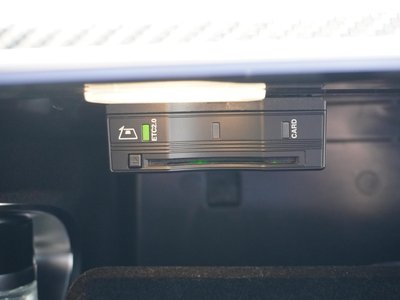 صورة مصغرة 63 لـ 2022 Mercedes-BENZ GLE AMG